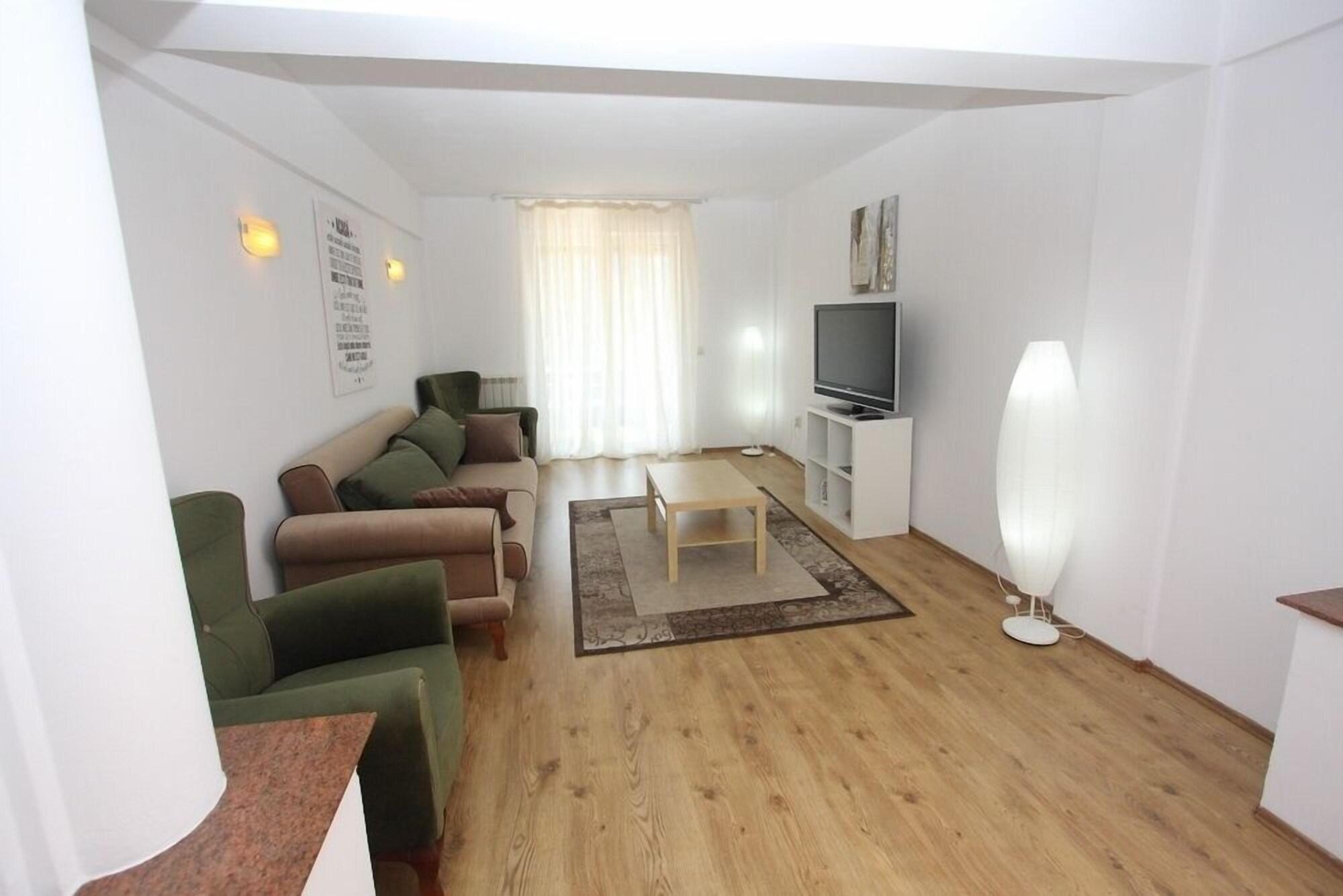 Cabana Trei Brazi Predeal Extérieur photo